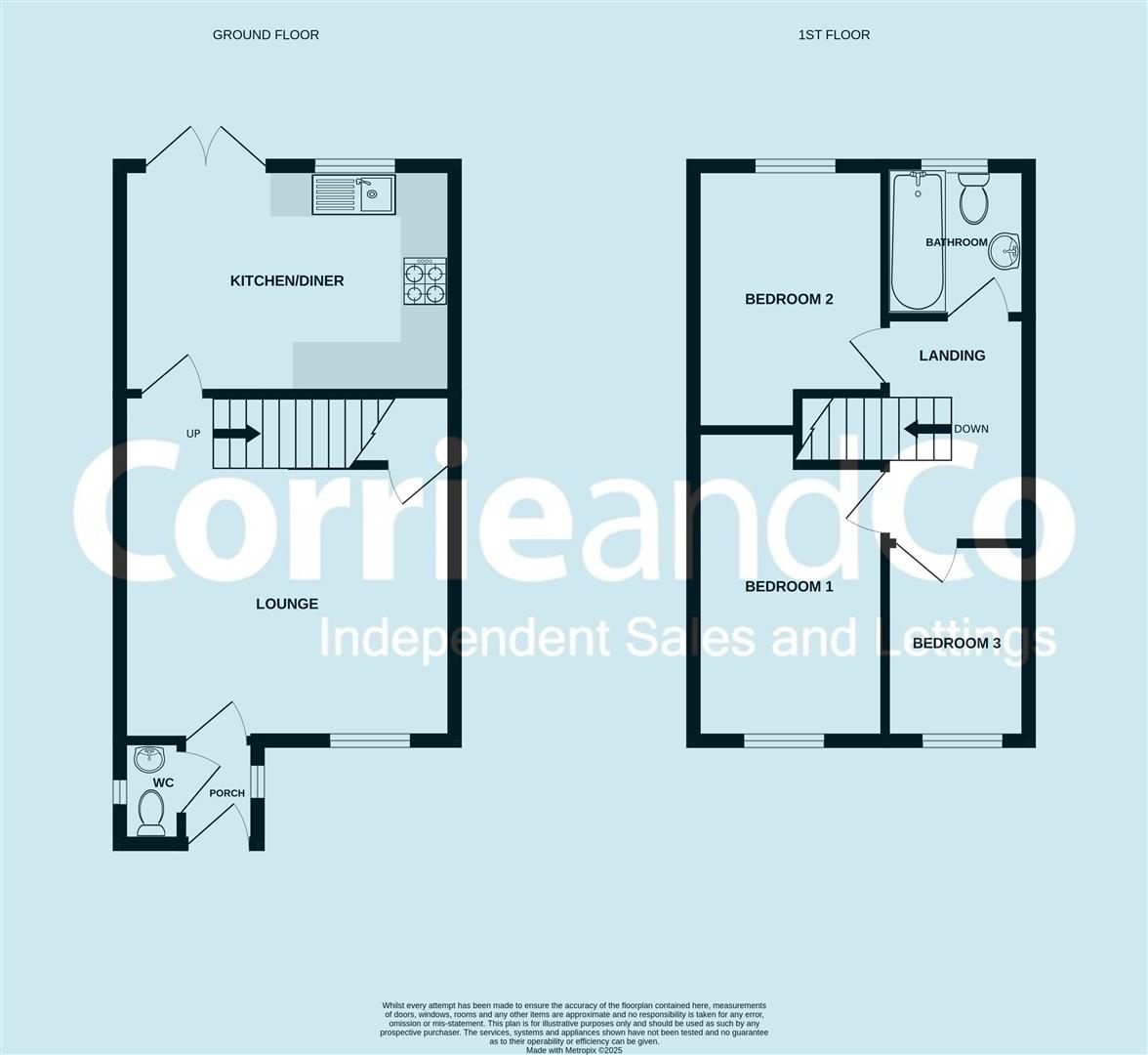 1SutherlandCourt-High (1).jpg